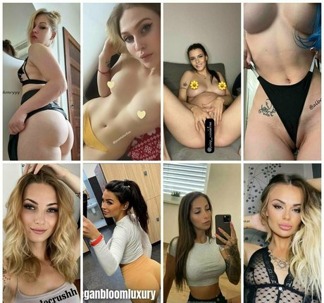 cougars onlyfans sexy naked img