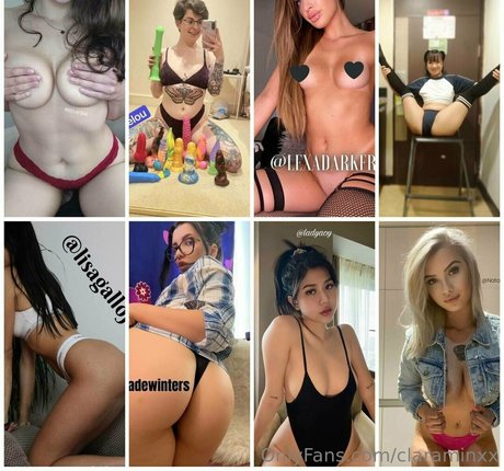 blonde princess onlyfans sexy naked pics