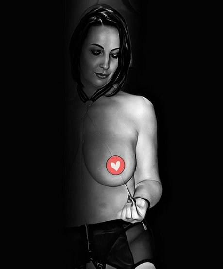 arab pussy onlyfans free nude gallery