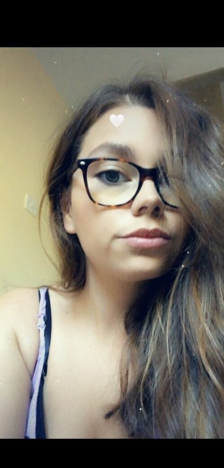 Admiremeamy best star pics