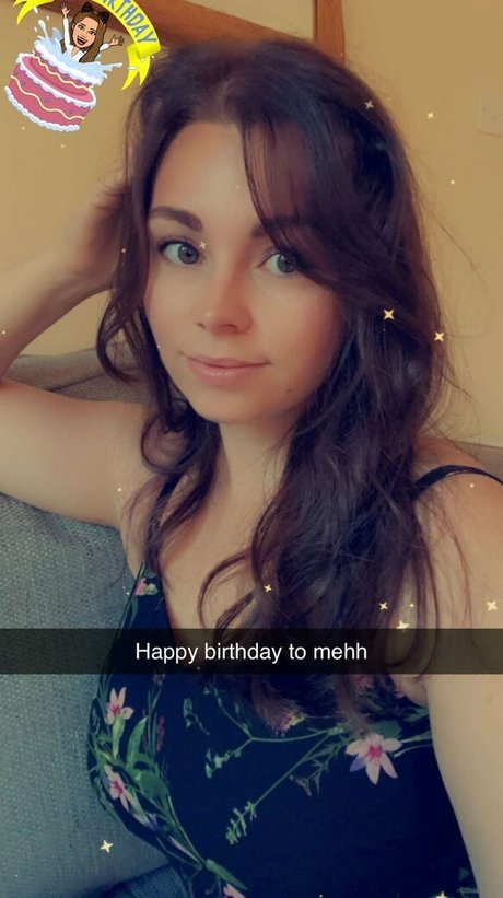 Admiremeamy pornstar hot photo