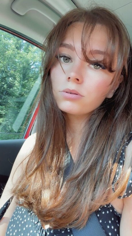 slut milf onlyfans free xxx images