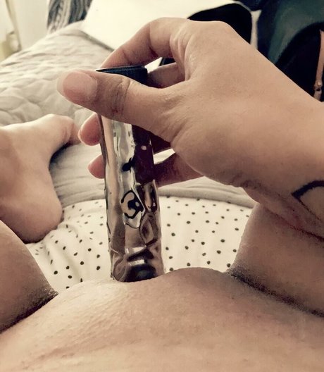 teen tits onlyfans perfect pictures