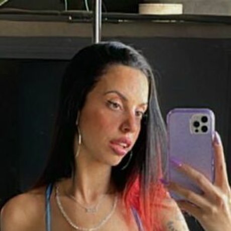 Pussie007 pornstar pretty image