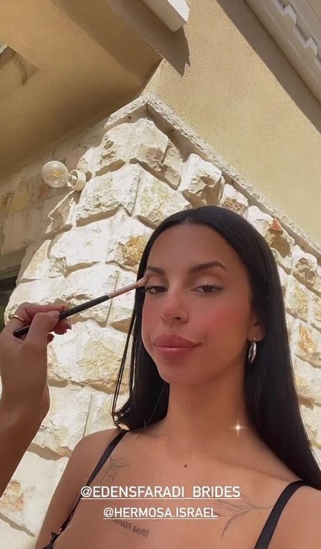 Pussie007 pretty pornstar gallery