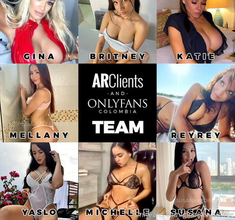 ginastewartfree free model pic