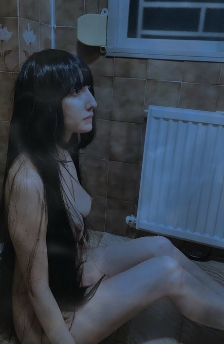 shemale masturbation onlyfans xxx archive