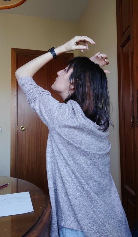 bodybuilder onlyfans free porn photos