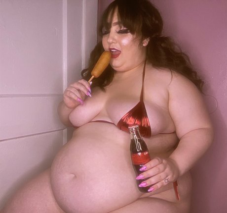 fat girls onlyfans hot porn pics