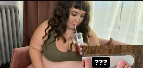 beautiful blonde onlyfans nude photo