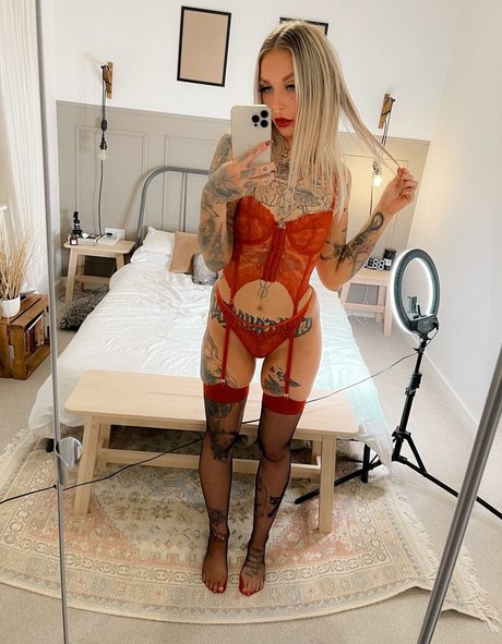 perfect feet onlyfans perfect images