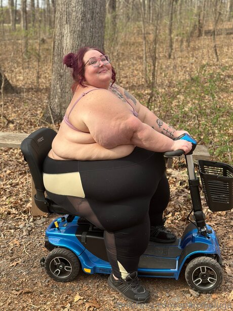 spanxbeluga top actress galleries