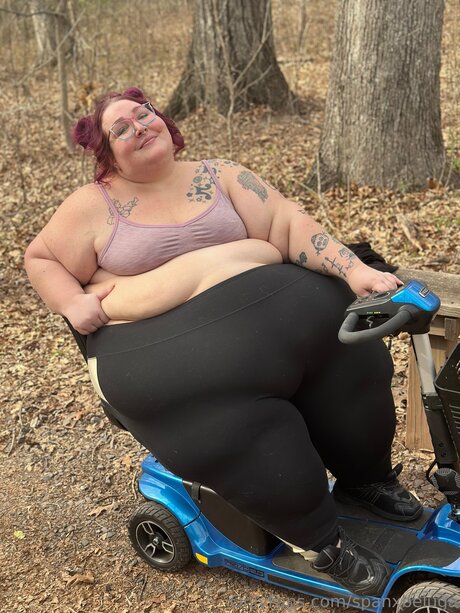 spanxbeluga model best photos