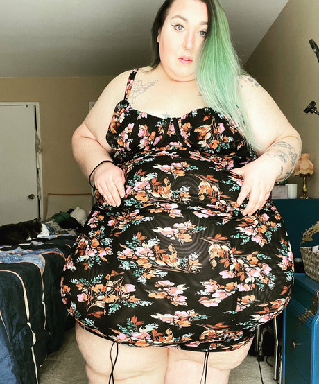 spanxbeluga pornstar nice photo