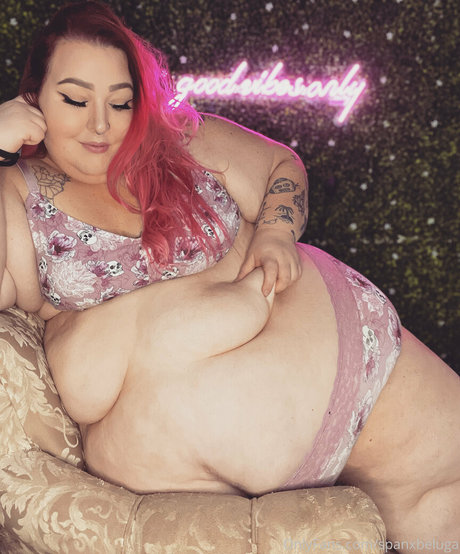 pregnant princess onlyfans pornographic galleries