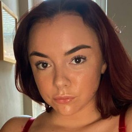 blonde princess onlyfans top pictures