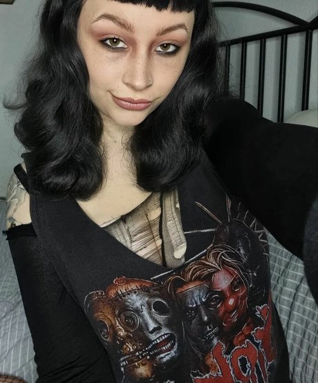 xalexaddams pornstar nude gallery