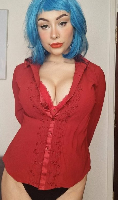 xalexaddams beautiful pornstar galleries