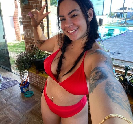 Cibele Boldt star erotic img