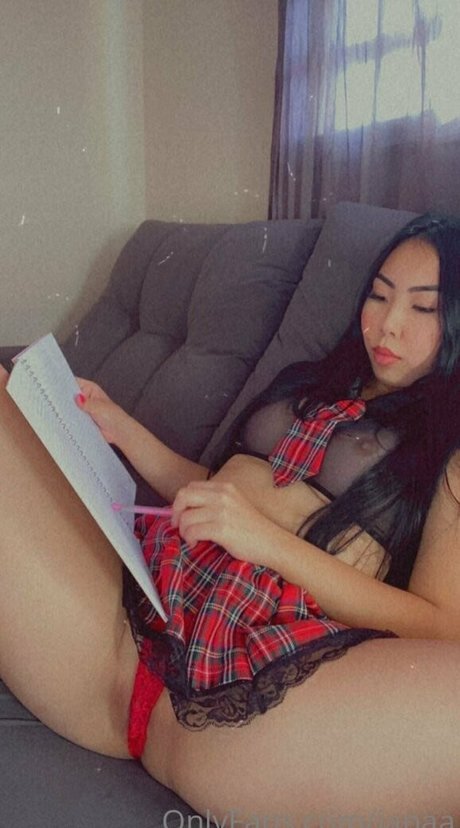 japinha oficial___ pornstar best picture