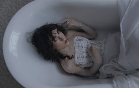 black teen onlyfans pretty photos