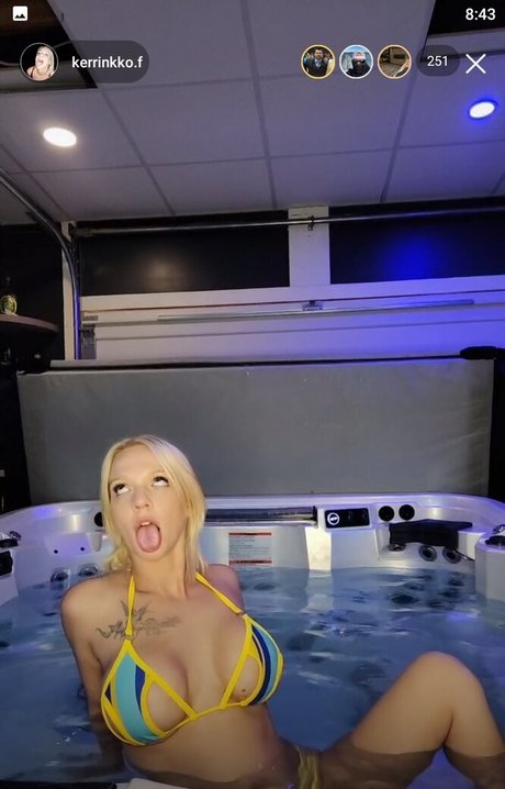 big ass asian onlyfans art nude gallery