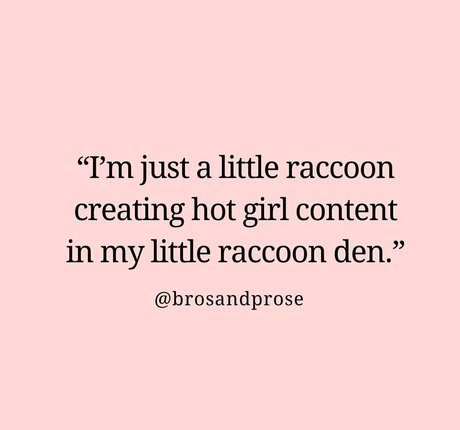 feet teen onlyfans xxx photos