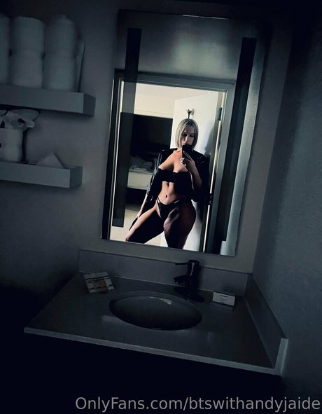 btswithandyjaide nudes pornstar galleries