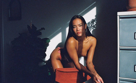 granny pussy onlyfans free sexy pictures