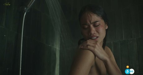 big tits college onlyfans nice pictures