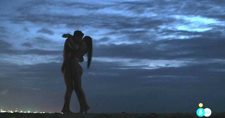 chubby babe onlyfans free naked pics