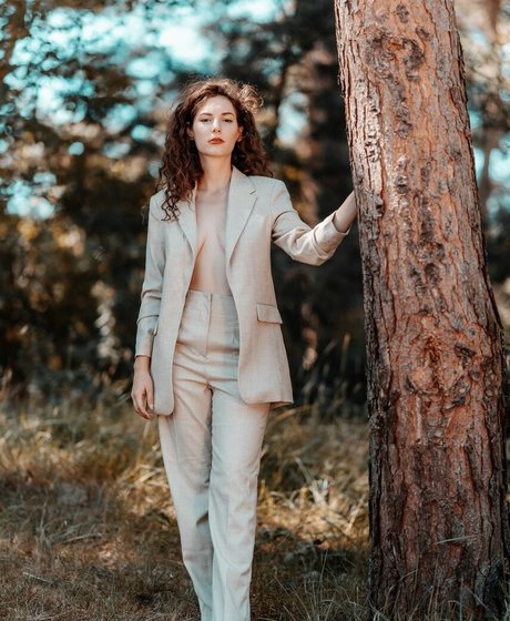 Jiwa Raga pornstar xxx photo