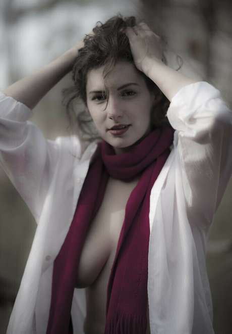 feet tease onlyfans xxx photo