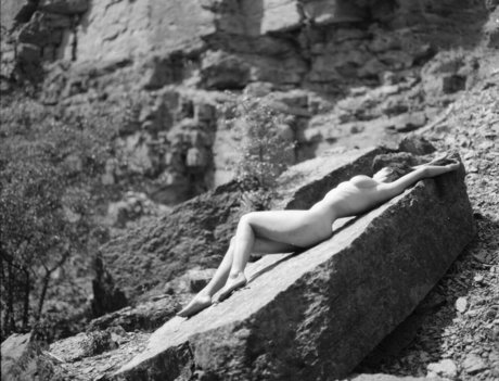 teen young onlyfans sexy img