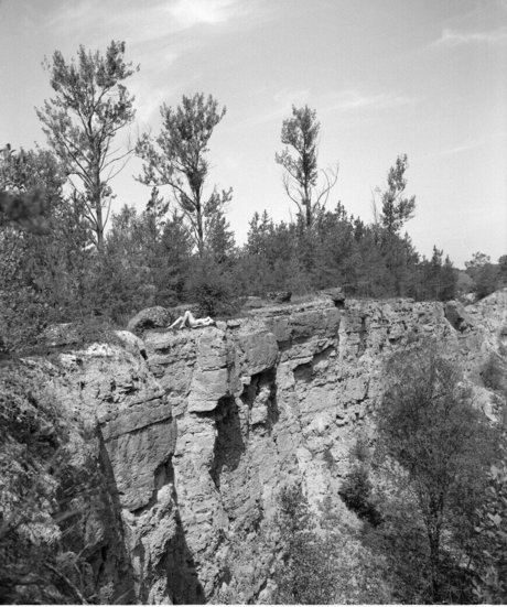 Jiwa Raga pornstar images