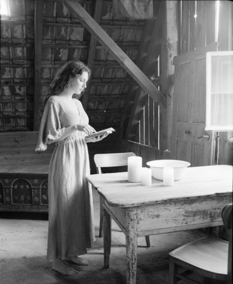 Jiwa Raga star hd galleries