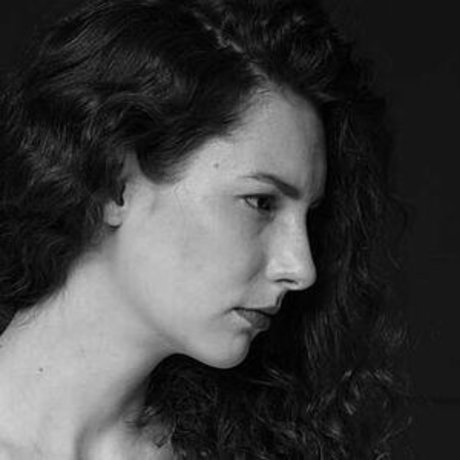 Jiwa Raga high quality pornstar pic