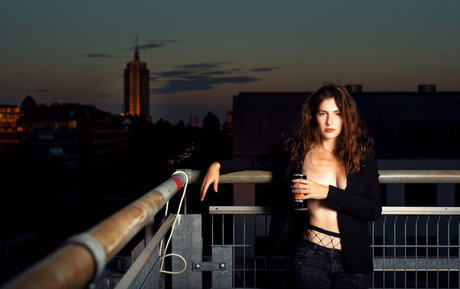 Jiwa Raga erotic pornstar img