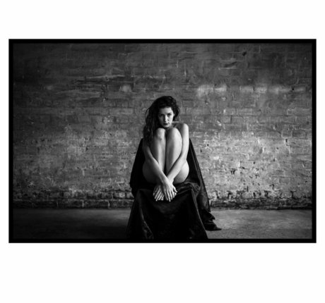 Jiwa Raga sex actress photos