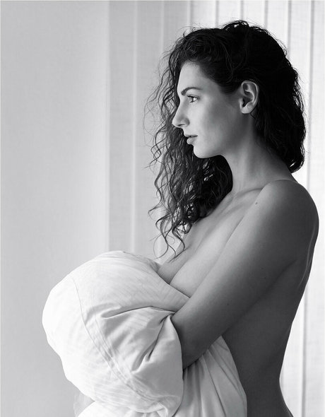 Jiwa Raga high quality star pic