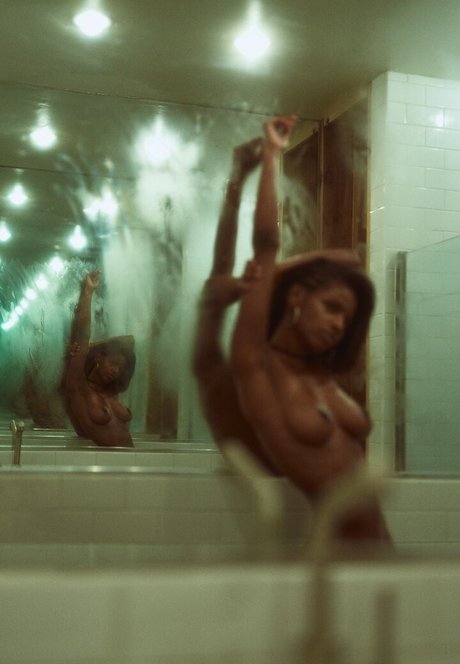 hot blonde onlyfans free xxx galleries