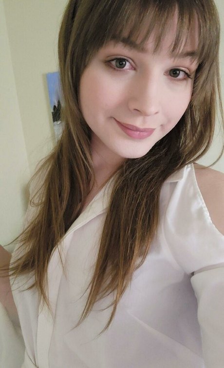 ebony pussy onlyfans pornographic pictures