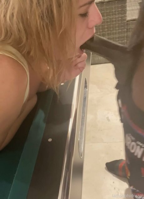 big dick shemale onlyfans art porn photo