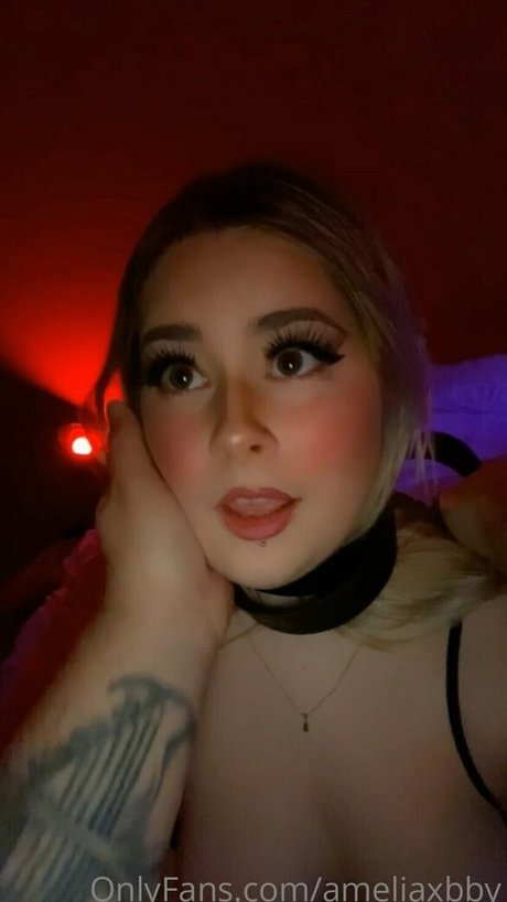 cuckold free onlyfans best archive