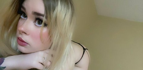 ameliaxbby hd actress image