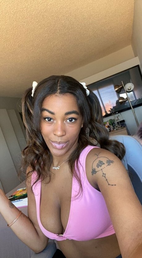 pornhub onlyfans porn galleries