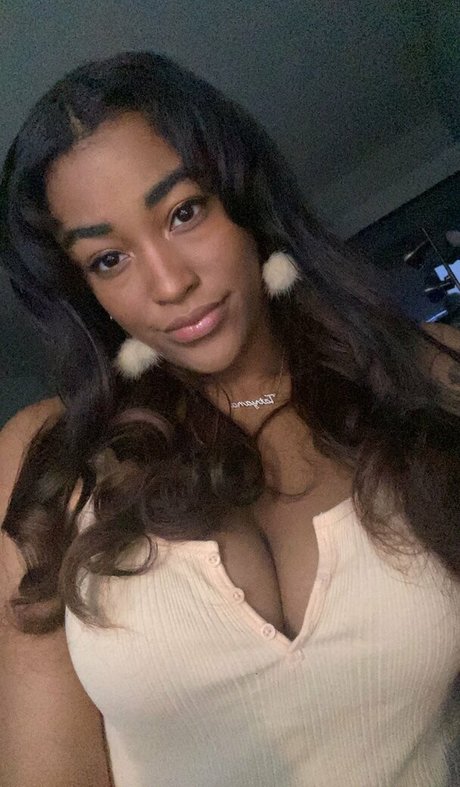 hairy armpits onlyfans pornos photos