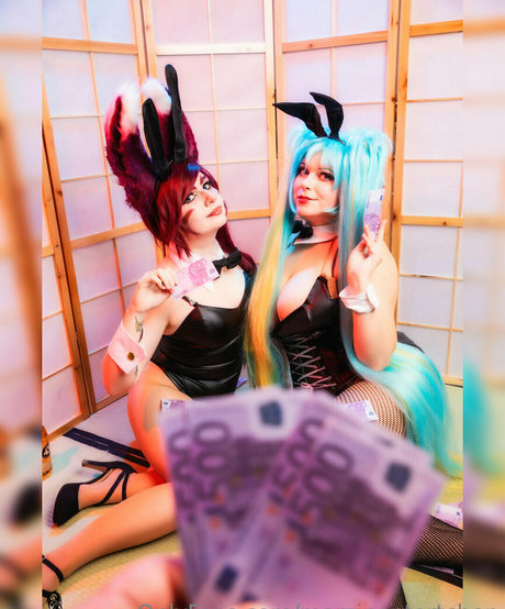 teen orgasm onlyfans top img