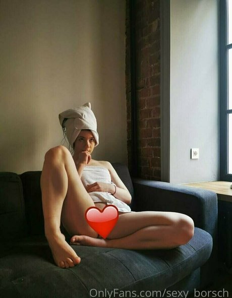 hair onlyfans beautiful nude gallery