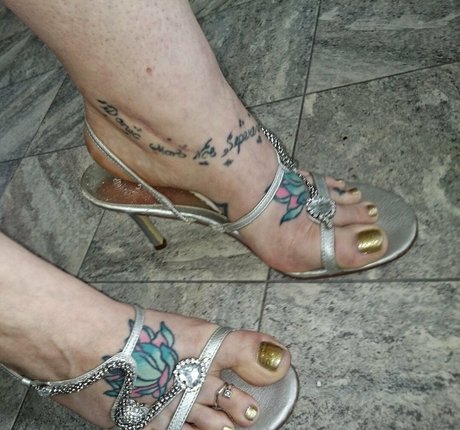 black kitty onlyfans porno archive